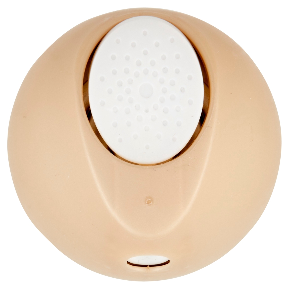 Glade® Spray, Profumatore per Ambienti, fragranze assortite Mughetto, Sandalo, Ocean Adventure 300ml